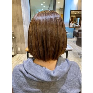 西宮店スタイルコレクション