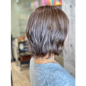 西宮店スタイルコレクション