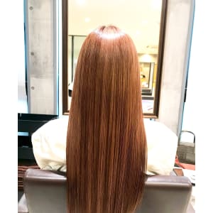 西宮店スタイルコレクション