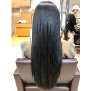 西宮店スタイルコレクション