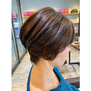 西宮店スタイルコレクション