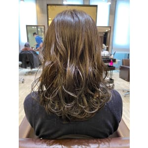 西宮店スタイルコレクション