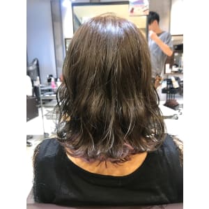 西宮店スタイルコレクション