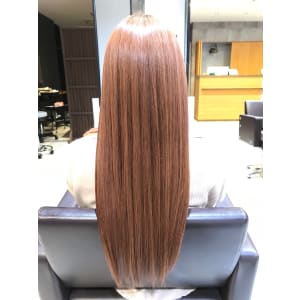 西宮店スタイルコレクション