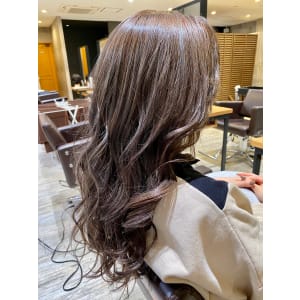 西宮店スタイルコレクション