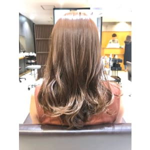 西宮店スタイルコレクション