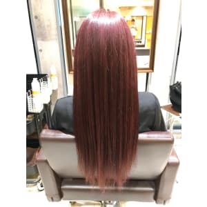 西宮店スタイルコレクション