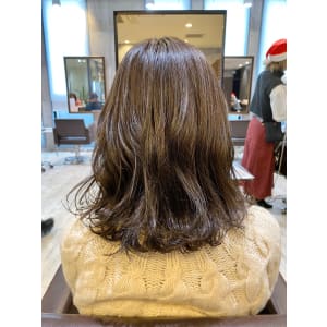 西宮店スタイルコレクション