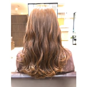 西宮店スタイルコレクション