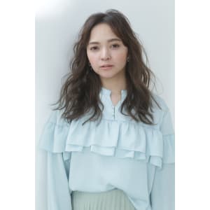 西宮店スタイルコレクション