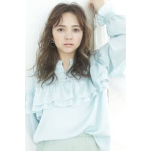 西宮店スタイルコレクション