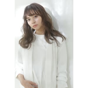 西宮店スタイルコレクション