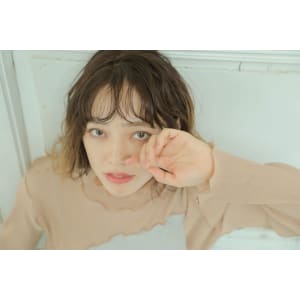 西宮店スタイルコレクション