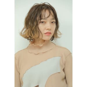 西宮店スタイルコレクション
