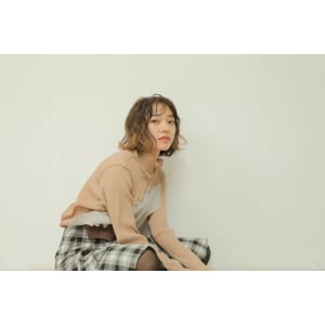 西宮店スタイルコレクション