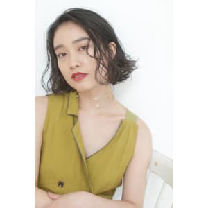西宮店スタイルコレクション
