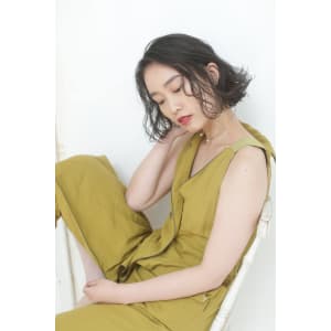 西宮店スタイルコレクション