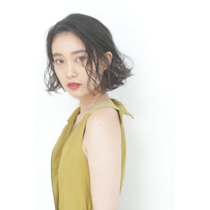西宮店スタイルコレクション