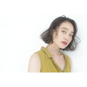 西宮店スタイルコレクション