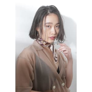 西宮店スタイルコレクション