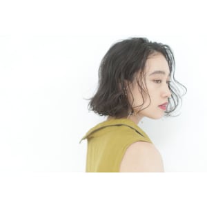 西宮店スタイルコレクション