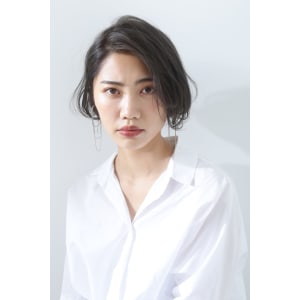 西宮店スタイルコレクション