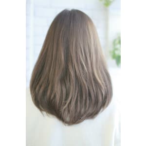 20代30代40代　柔らかロブ【草津】