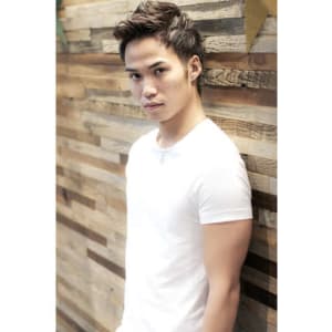【EIGHT渋谷】makise M3