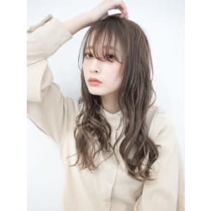 ゆるふあセミディ_新田 廉_0087
