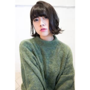 【EIGHT渋谷】とろみ外ハネボブ×ワンカール