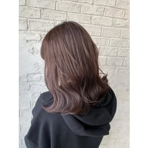 ことりベージュラベージュラベンダー10代20代2099 - prize 池袋【プライズ】池袋西口店【プライズ イケブクロ イケブクロニシグチテン】掲載中