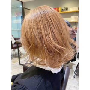 西宮店スタイルコレクション