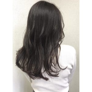 グレージュ