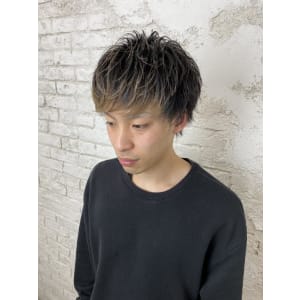 サンダーバング【池袋東口店】