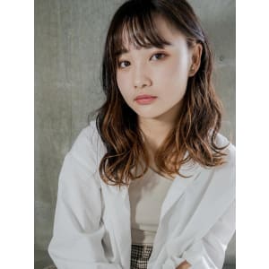 cropes辻堂 谷川　ナチュラルベージュ