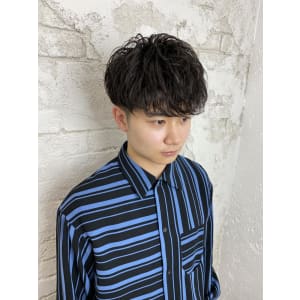スダマエサガリ【池袋東口店】