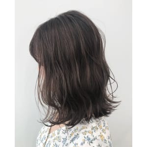 ハイライト - amble luxe 池袋【アンブル リュクス】【アンブルリュクスイケブクロ】掲載中