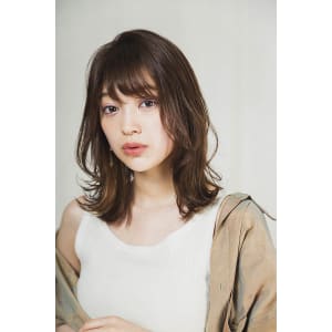 レイヤーワンカール