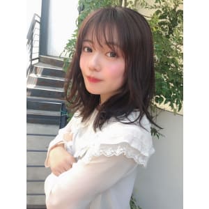 乃木坂斎藤飛鳥さん風清楚くびれミディ
