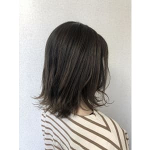 マットベージュ☆