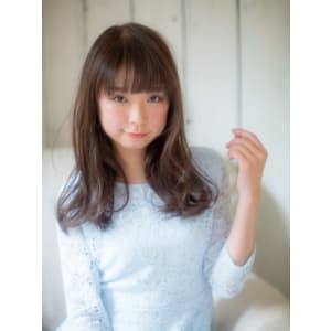 セットがラクだけど可愛さ満点☆ワンカールボブディ☆ - 押上 美容院 Vita【オシアゲ ビヨウイン ヴィータ】掲載中