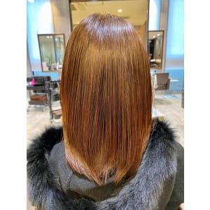 西宮店スタイルコレクション
