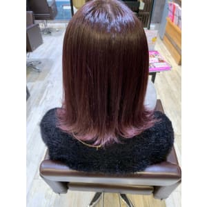 西宮スタイルコレクション