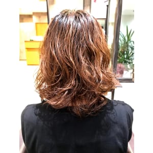 西宮店スタイルコレクション