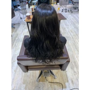 西宮スタイルコレクション