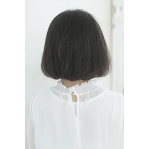 西宮スタイルコレクション