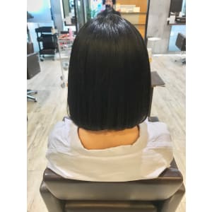 西宮店スタイルコレクション - MODE K's 西宮店【モードケイズ ニシノミヤテン】掲載中