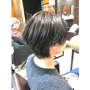 西宮スタイルコレクション