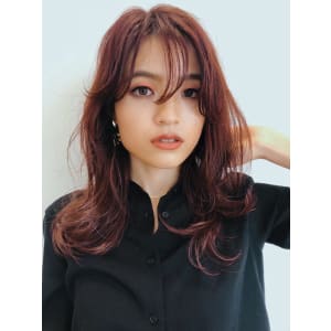 西宮スタイルコレクション