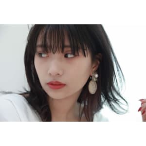 西宮スタイルコレクション